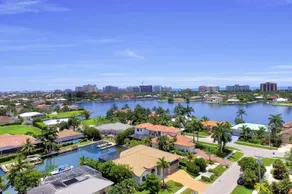 Breakwater Home - Image 5