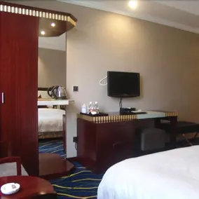 Hotel St Jack - Image 4