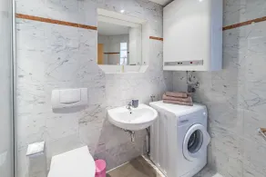 Maisonette Am Bahnhof - Image 5