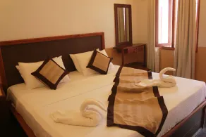 Samaya Fort Hotel - Image 3