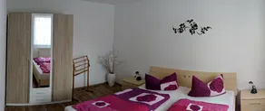 Ferienwohnung May - Image 4