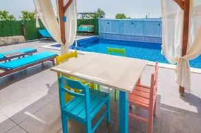 AKASYA VILLA - Image 3