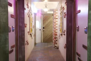 SEONGNAM HOTEL TOM - Image 2