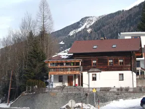 Elis See in See With 2 Bedrooms and 1 5 Bathrooms - Image 3