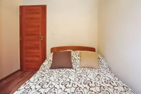 Apartment Kruno - Image 5