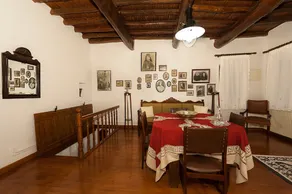Villa Ouranos - Image 4