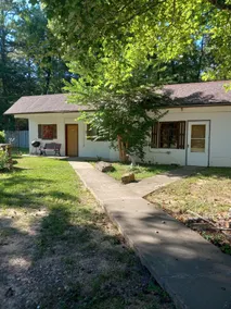 Cottage - Image 3