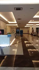 The Wave Residences by Let's Stay Homestay - Image 2
