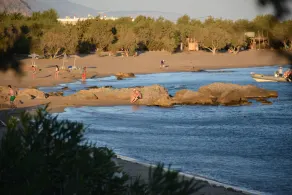 Ktima Grammeno - Image 3