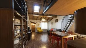 Appartement | Proche Piazza Maggiore - Image 2