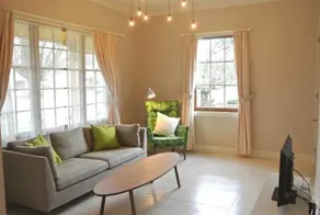 La Maisonette - Gorgeous 2 Bedroom - Image 5