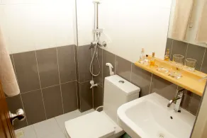 DeMal Orchid Hotel - Hulhumale - Image 5