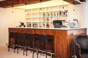 El Locanda Boutique Hotel - Image 2