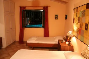 Terry Land Village - Image 3