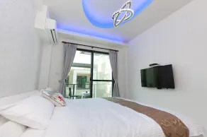 Meteor Shower B&B - Image 2