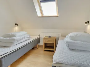 Idyllic Holiday Home in Gudhjem With Secluded Garden - Image 2