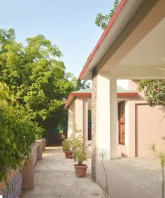 Corbett Hills Resort - Image 4