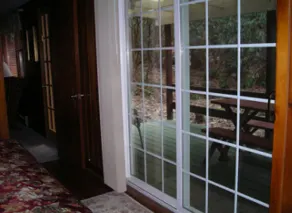 Cabins at Twinbrook Resort - Image 3