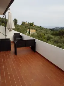 Mama Chioccia B&B - Image 5
