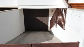 La Casa Dell Ospite - Image 4