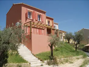 Le Domaine de L'Oliveraie - Image 5