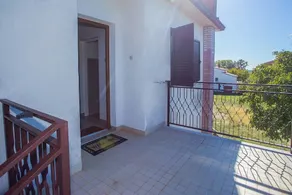 App Largo - Image 5