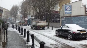 Absolute Battersea - Image 4