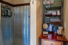 Deedees B&B - Image 5