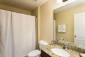 Vacation Homes by Orlando Fun Rentals - Image 2