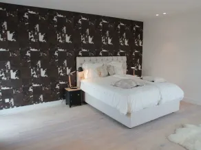 Elegant Farmhouse in Zuidzande With Private Garden - Image 3