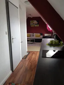 Parkhotel - Image 5