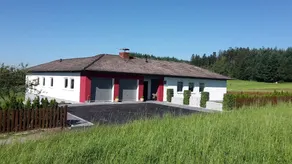 Bungalow Ferienhaus Ortner - Image 5
