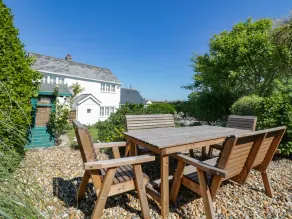 Rowan Cottage - Image 4