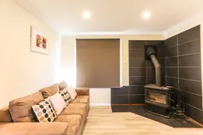 Morisset Park - 4 Bed - Image 2