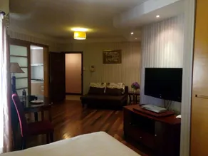 Gala Bay Residence - Image 5