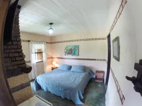 Fazenda Dos Anjos - Image 5