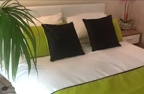 Home from Home Apartments - Image 3