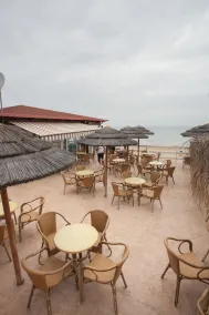 Villaggio Camping Internazionale Manacore - Image 3