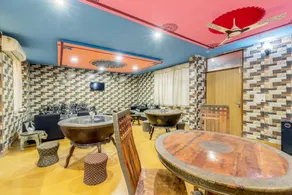 Rana Villa - Image 3