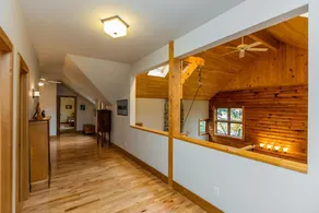 Dream Weaver - Come Enjoy Privacy & Stunning Long Lake Views of Muskoka! - Image 2