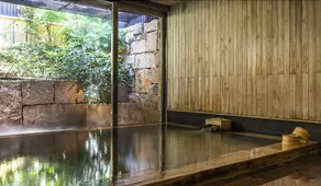 Hotel Bella Vista Sakaigahama - Image 3