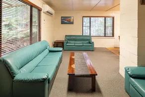 The Residence - Image 2