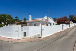 Villa Serena by Mauter Villas - Image 4