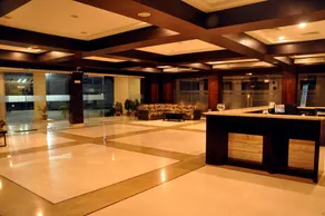 Sun City Palace - Image 3