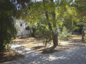 Villaggio Sabbiadoro - Image 2