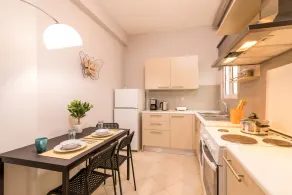 K & A Casual Living By Konnect - Image 3