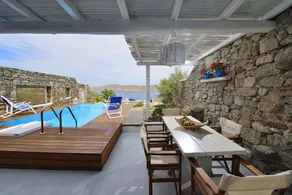 Aiolos Villas - Image 3