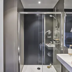 Holiday Suites Limburg - Image 5