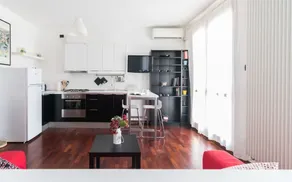 Italianway - Carrara 5 - Image 3