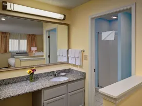 Sonesta ES Suites Atlanta - Perimeter Center East - Image 2